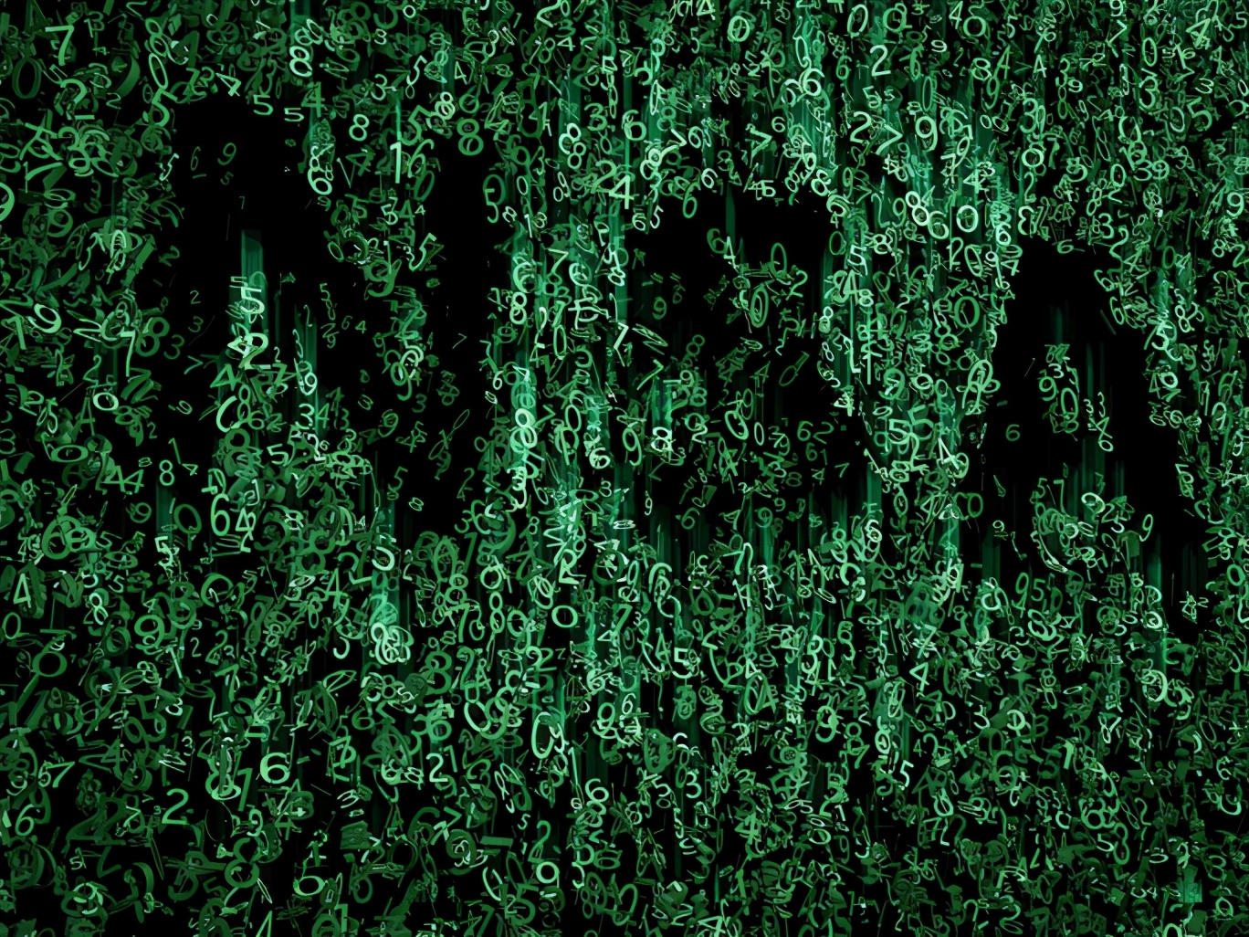 美国监视全球的计划,美国监控覆盖率