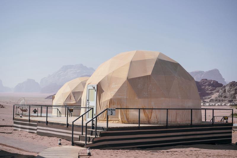 约旦到中国坐飞机需多少小时,约旦到埃及要飞几小时