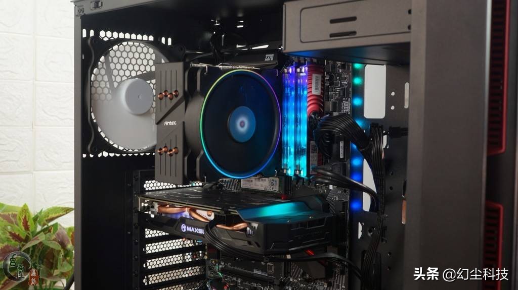 走下神坛的文玩核桃,走下神坛的天价商品