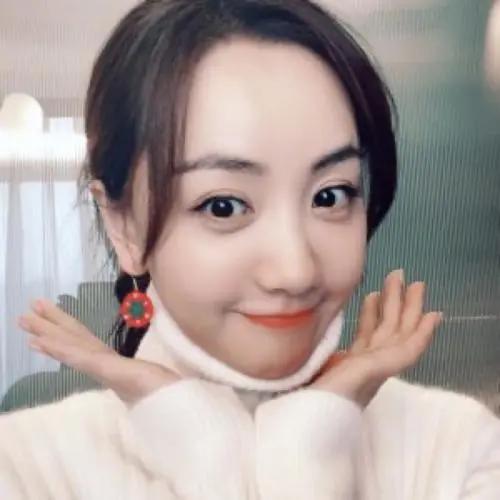 郭晓婷最新事件,郭晓婷事件始末