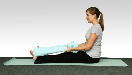 脚底筋膜炎科普知识,筋膜炎专业知识