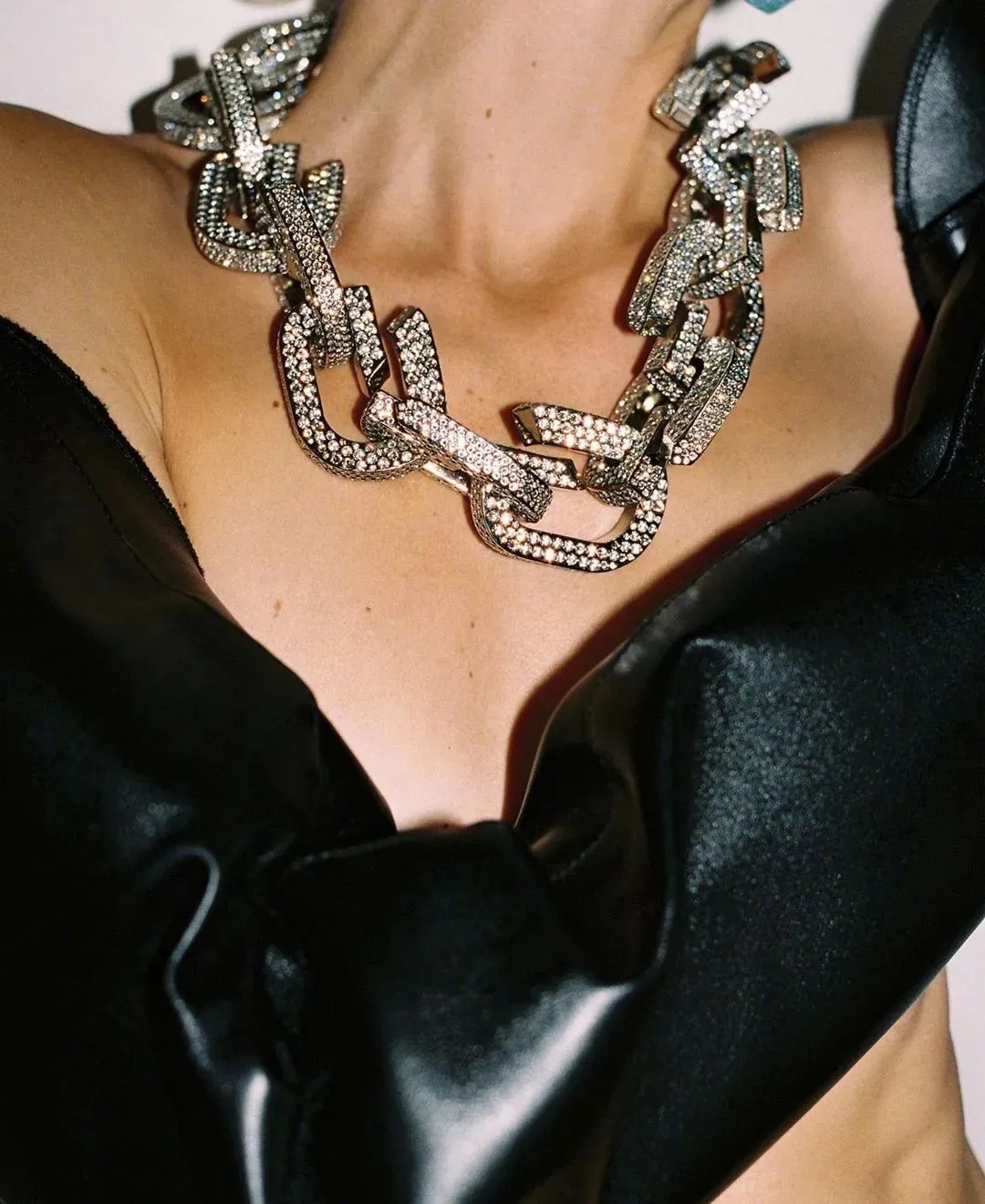 试衣间需要多少钱,试衣间花费