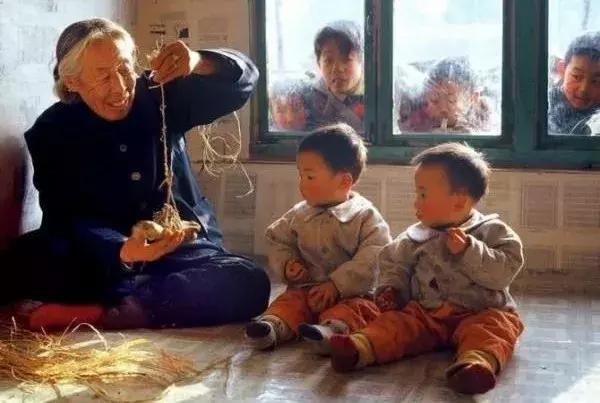 阳原县气温下降,阳了温度一直在38左右降不下来