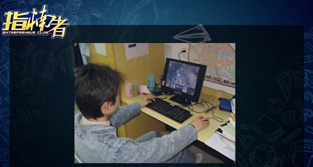 上班族做兼职副业怎么样,上班族副业兼职哪些好做