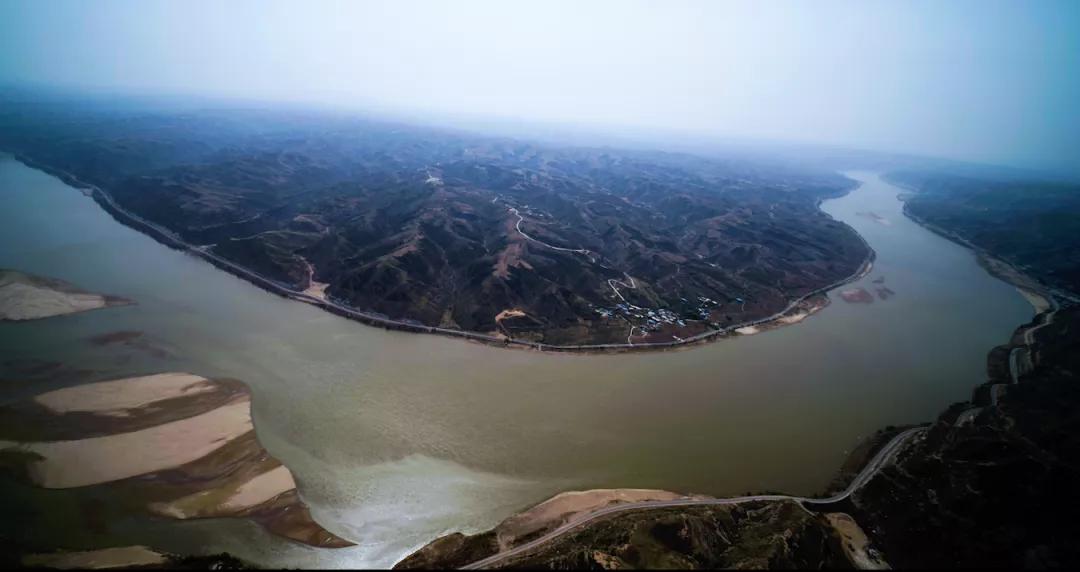 马志丹追忆黄永玉,马志丹纪录片分析