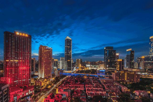 兰州到甘谷绿巨人开通时间,兰州至上海绿巨人