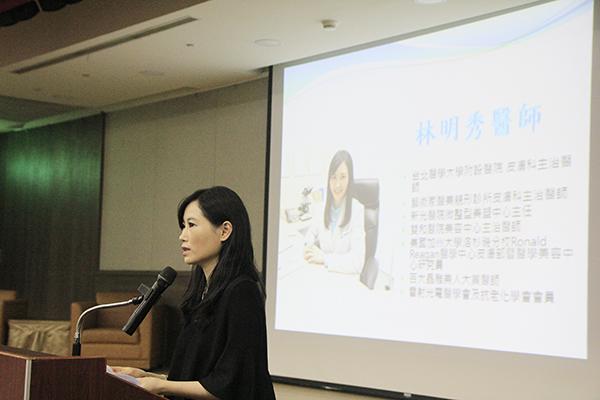 治疗敏感性皮肤的办法,对付炎症的最好方法