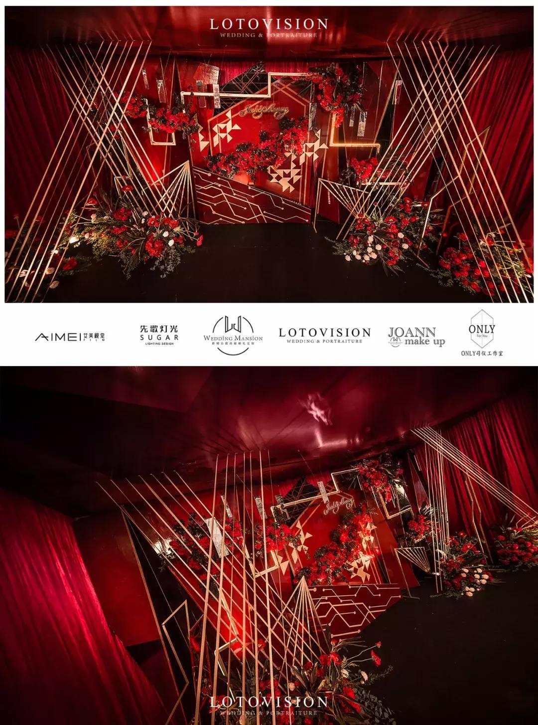 涓滆帪濠氬瀹氬埗鏈嶅姟,涓滆帪濠氬绀兼湇瀹氬埗