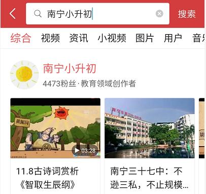 南宁10大贵族小学学费,南宁民大高中学费