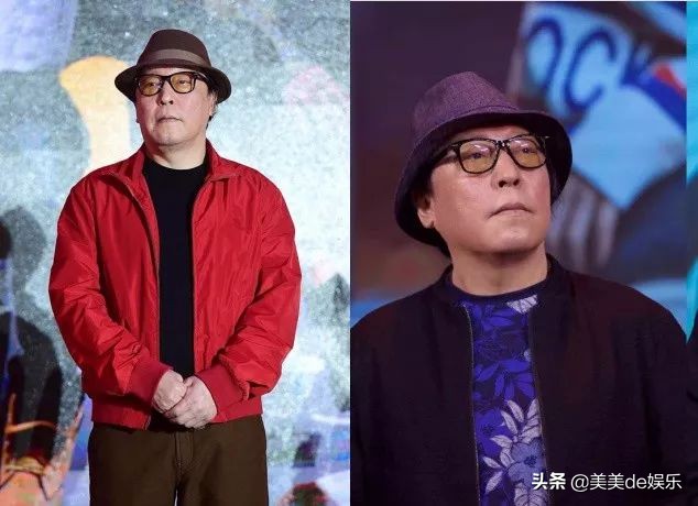 演技爆红,演技爆红全文