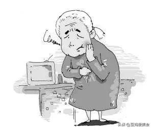 牙痛吃什么可以好,牙痛吃什么食物最理想