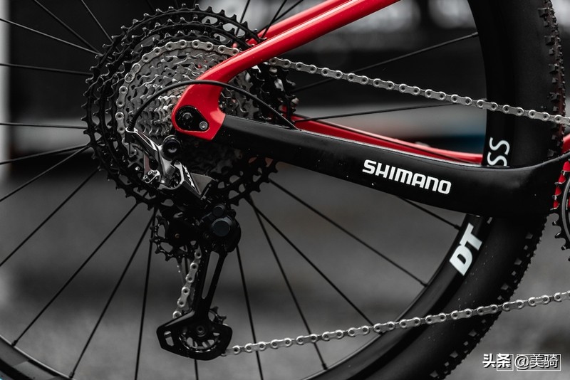 车手战车数据,车手战车越野摩托车