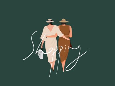 黑五来了视频完整版,海淘黑五折扣技巧