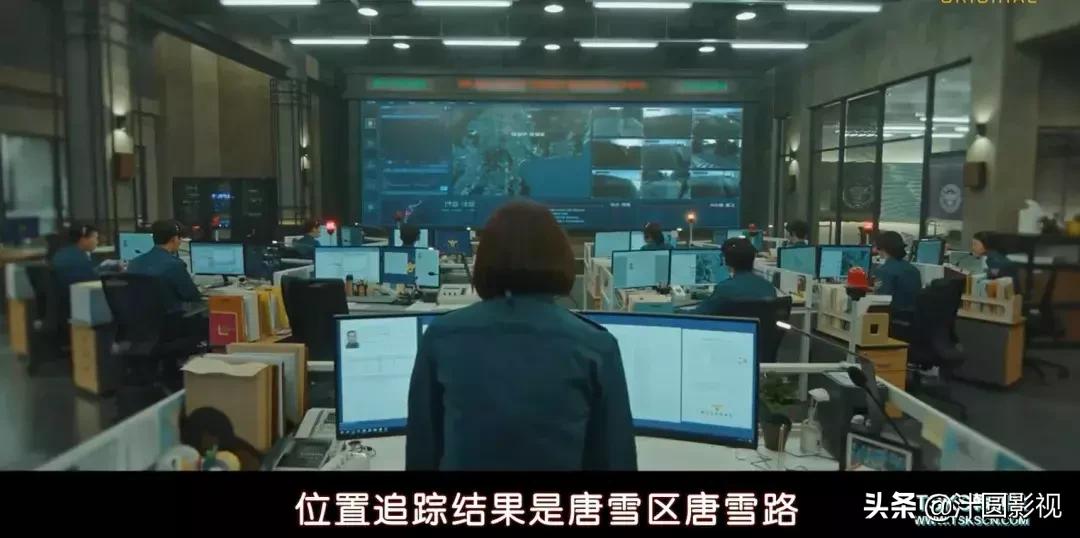 豆瓣高达8.8评分 (豆瓣评分9.0却不敢再看第二遍)