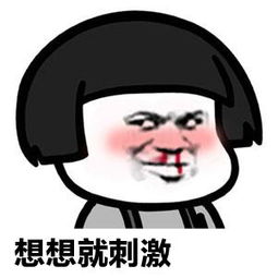 什么牌子羽绒服好看好穿又亲民,好看又保暖的羽绒服来啦