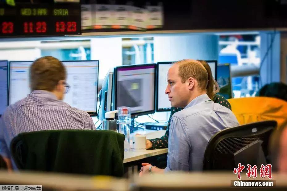 脱发保险赔偿多少,脱发险推荐