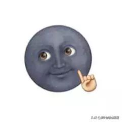 清爽防晒霜口碑最好十大防晒霜,十大建议买的防晒效果好的防晒霜