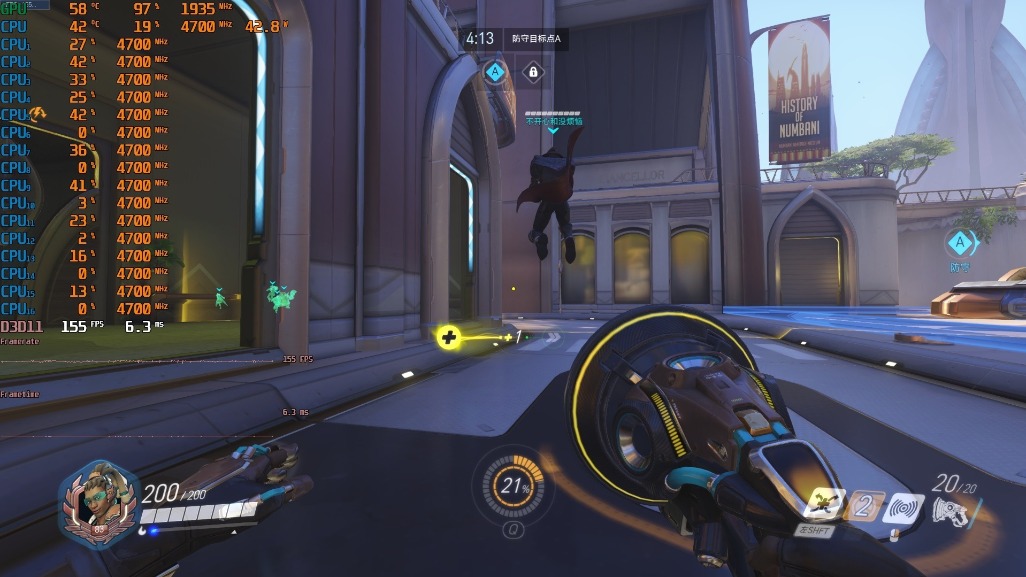 索泰显卡2060s霹雳版oc和x-gaming,索泰rtx2060霹雳oc背板