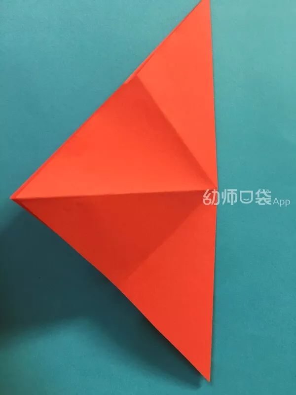 双旦礼物手工,双旦礼物清单大玩偶