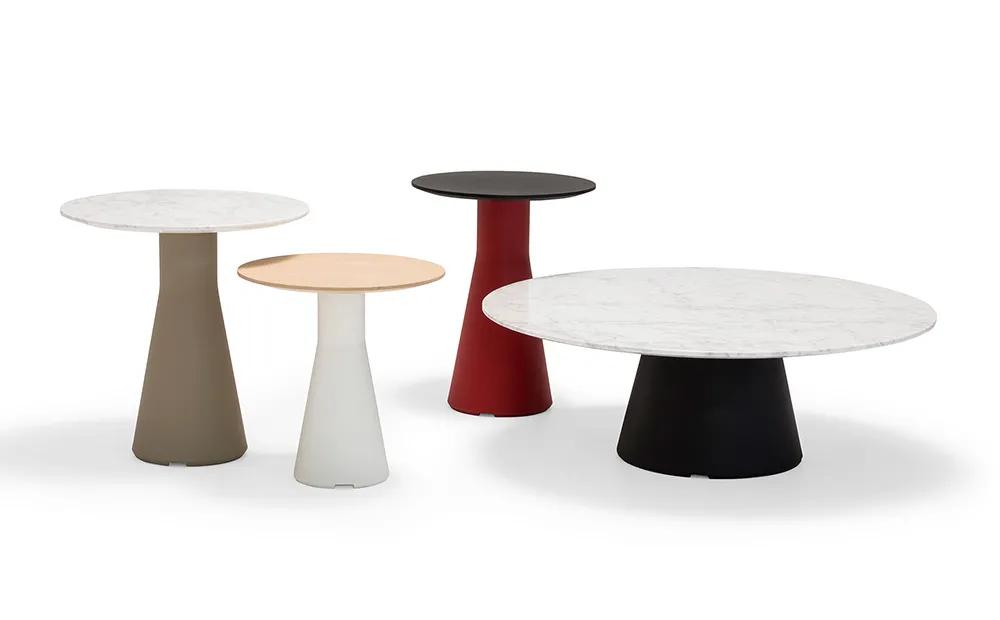 办公流行风特色产品（家具）应用周报（2021年10月18~24日）