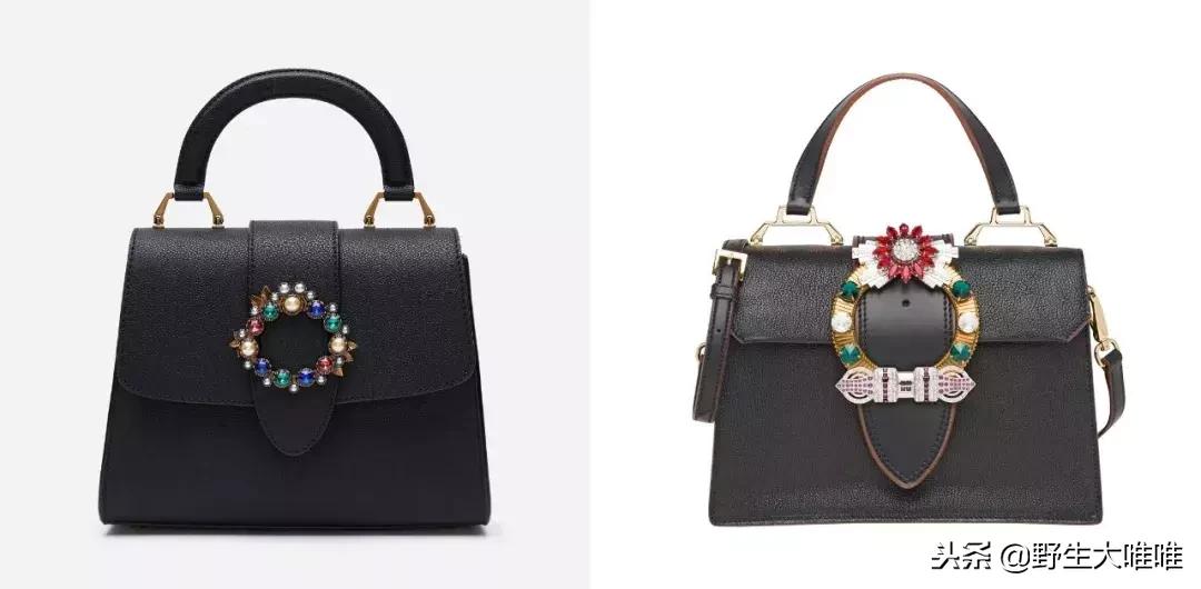 抓住十一月份的小尾巴,抓住双11的小尾巴抓紧抢购吧