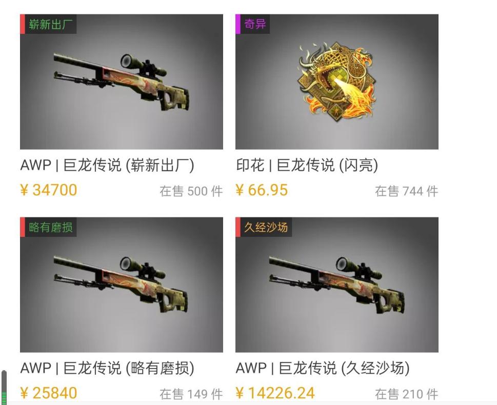 QUQU订阅突破90W，送上万福利回馈老粉，斗鱼主播也来捧场