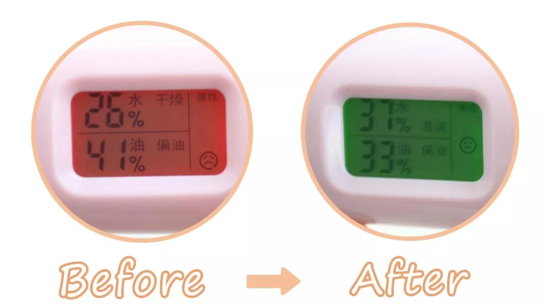 秋冬平价护手霜测评丨没想到，最好用的水蜜桃味只要4块钱？