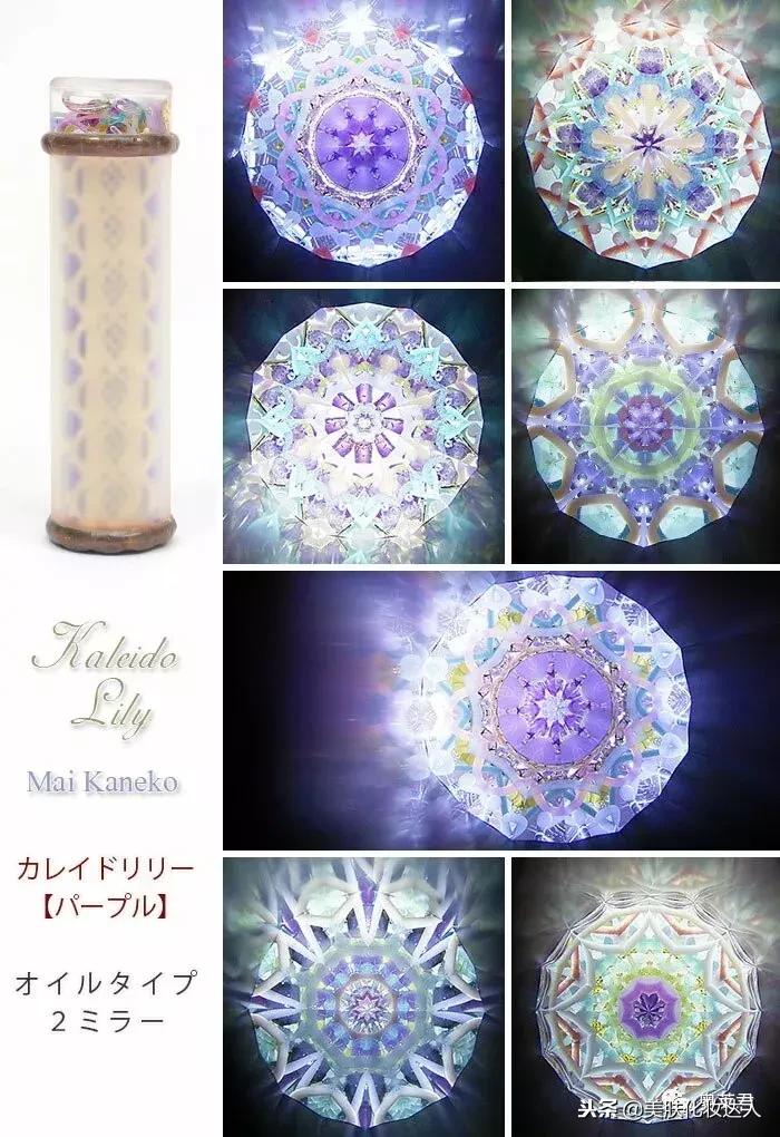 兰蔻卢浮宫圣诞限定款,兰蔻绝美红丝绒限定