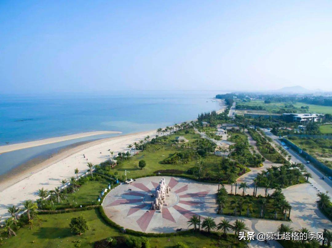 海南养老性价比最高的两座城,海南养老公寓最好的包吃包住价格