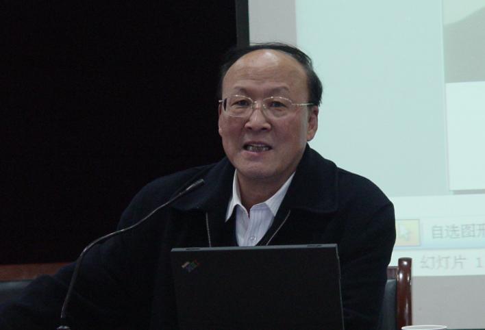 俄罗斯有个陕西村是真的吗,俄罗斯的陕西村的人是如何生活的