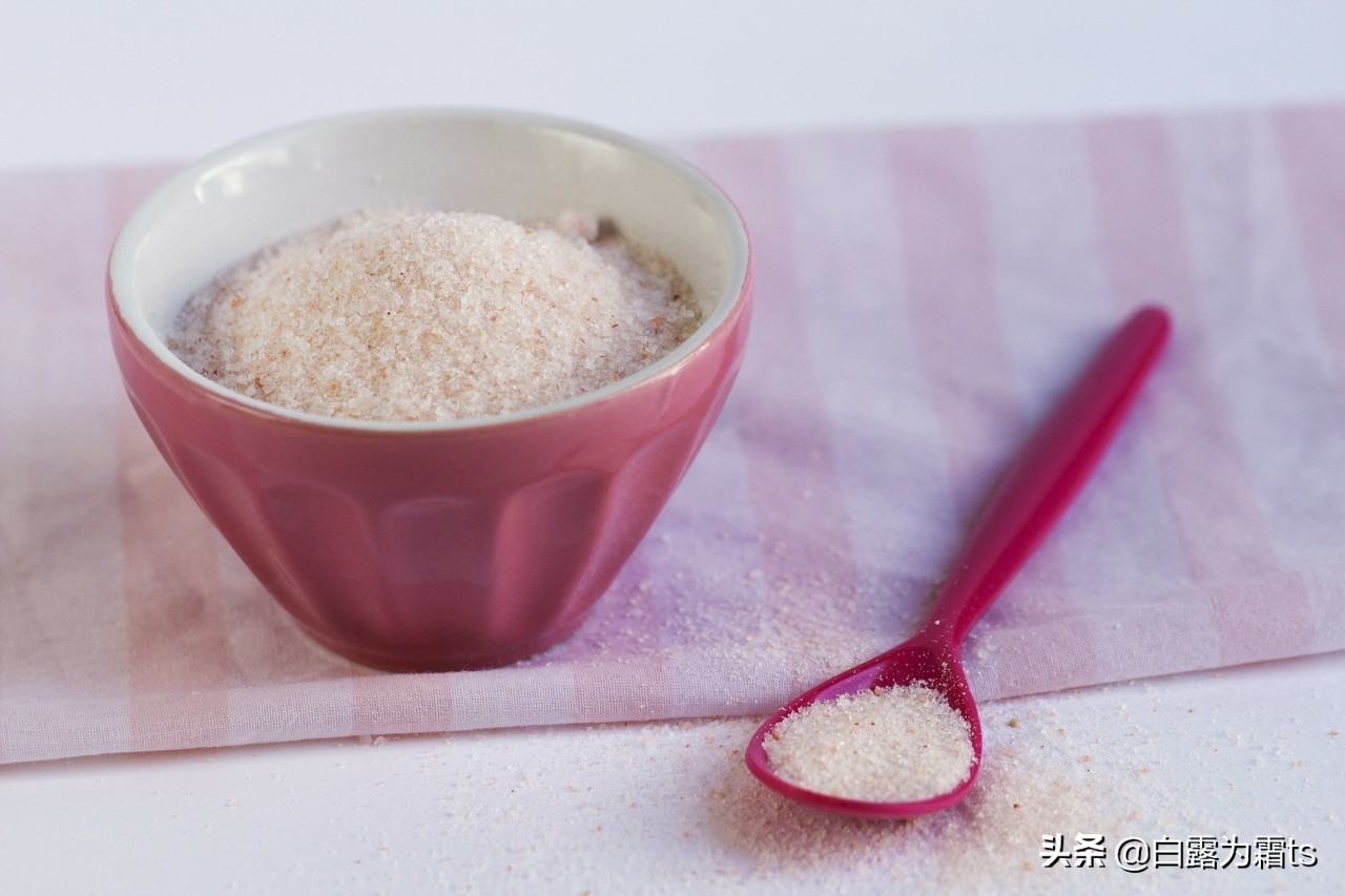 水加硫酸还是硫酸加水,水加多少盐合适