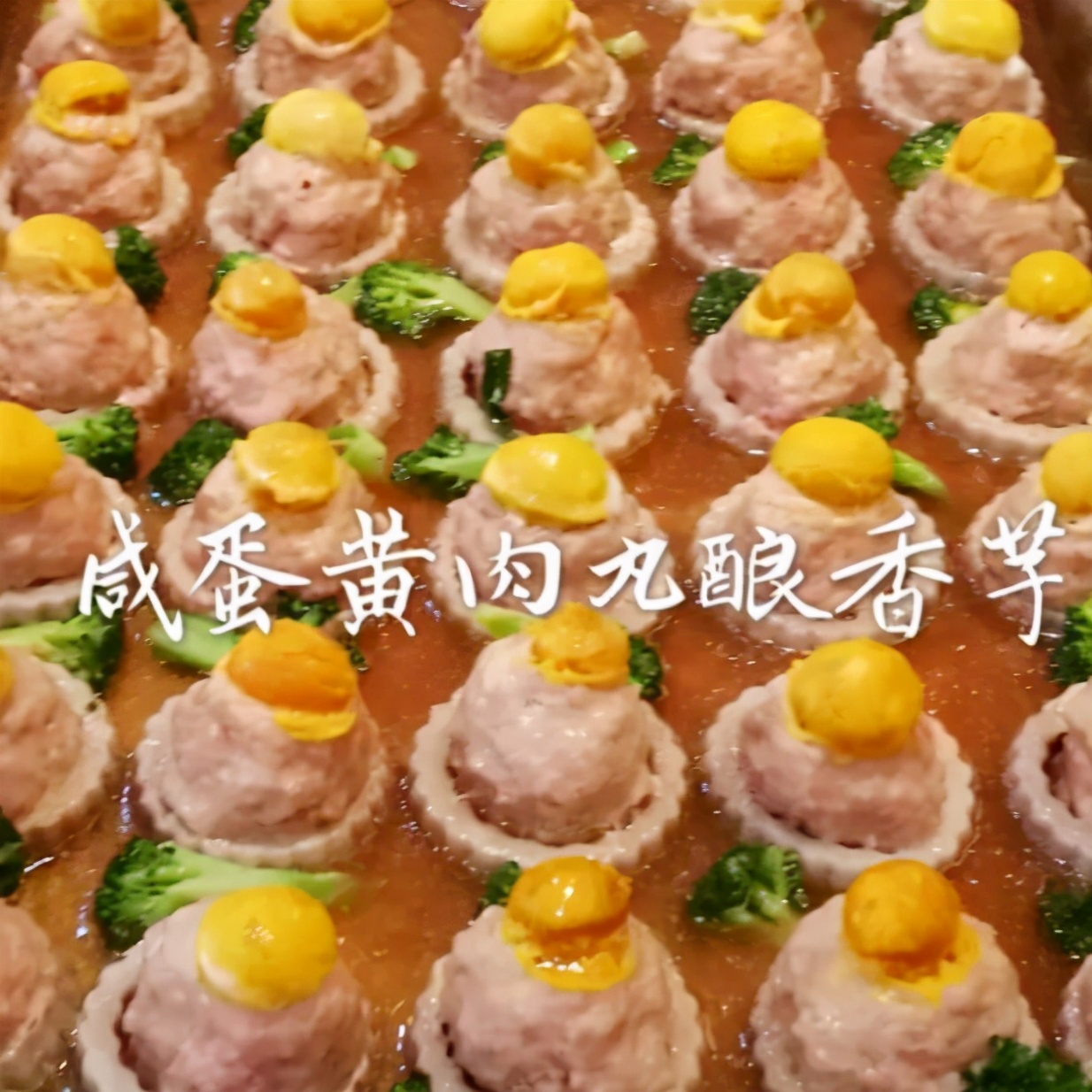 上海大学美食排行榜,上海最好吃的大学食堂