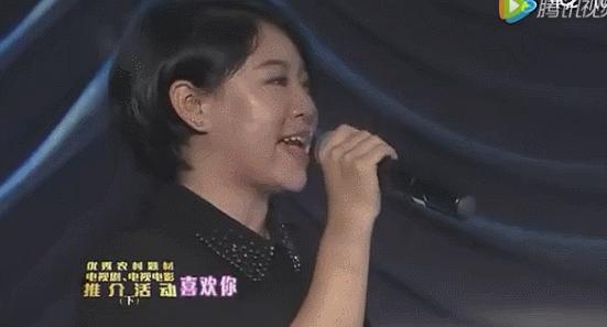 粤语是广东语言嘛,东北粤语和广东粤语一样吗