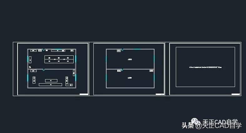 cad软件突然关闭怎么恢复图,cad软件一打开就闪退怎么办