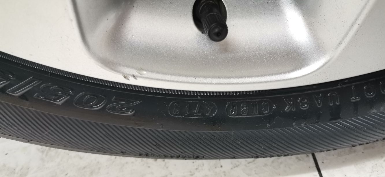 8万奶爸6座suv,二十万以内的奶爸车推荐