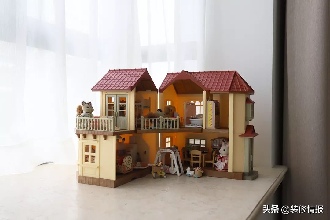 多层简约收纳书架,多层三角书架收纳