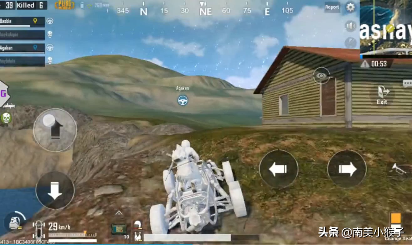 刺激战场被连带封号,刺激战场被恶意毁号