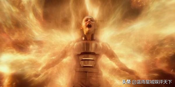 特效绝美电影十大巅峰之作,年度盘点之十大最感人电影推荐