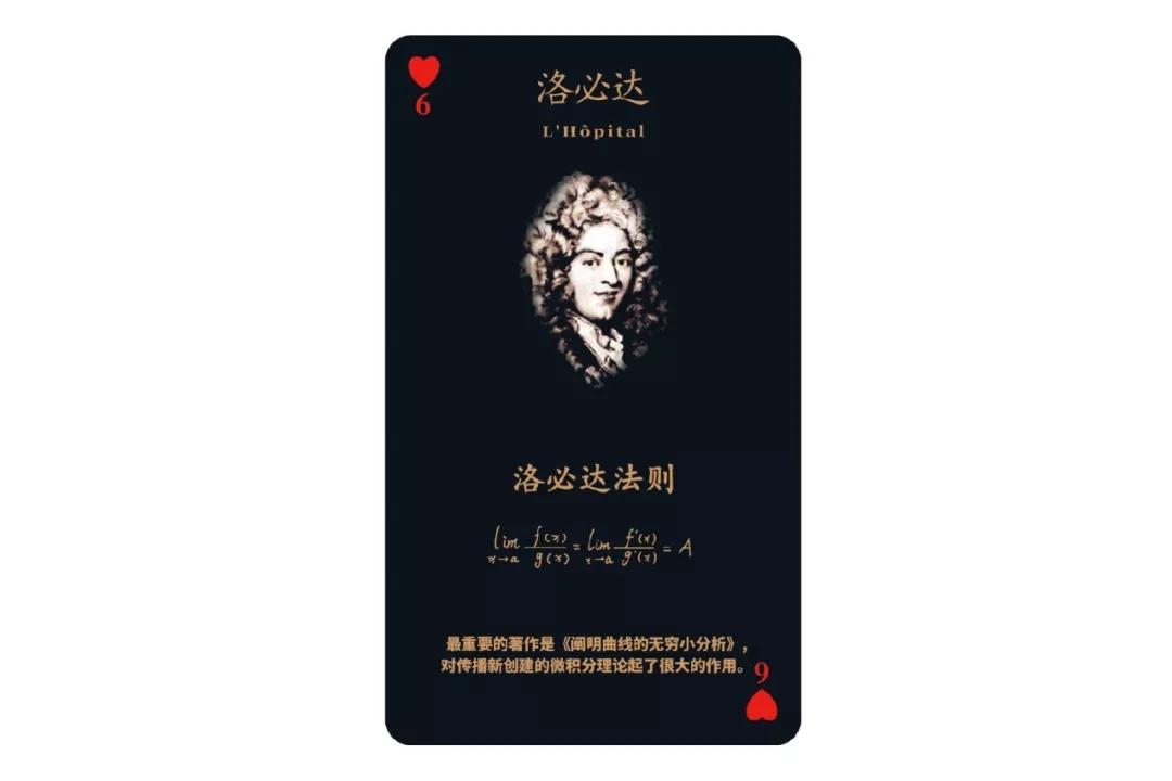 数学史上最恐怖的一张图片,数学十大恐怖之处