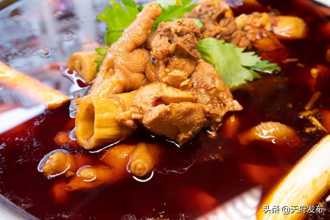 世警会准备什么,世警赛赛程2023