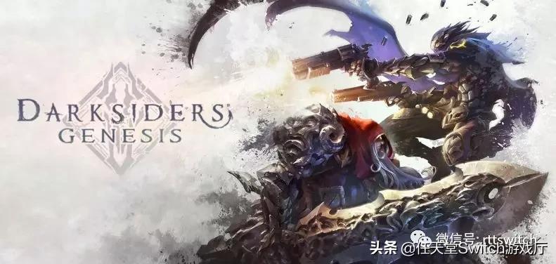 ns新游戏测评,近期发布的ns游戏