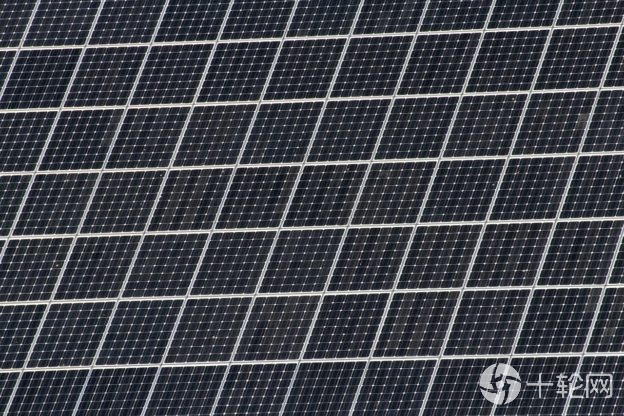 钙钛矿太阳能电池的光电转化效率,柔性钙钛矿太阳能电池应用前景