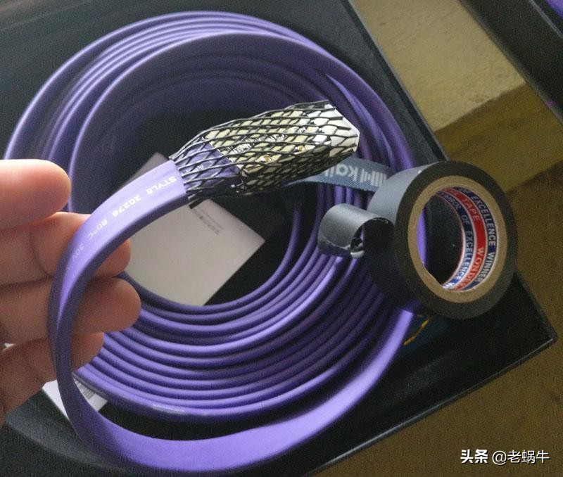 hdmi线有哪些选购技巧,hdmi线如何选购