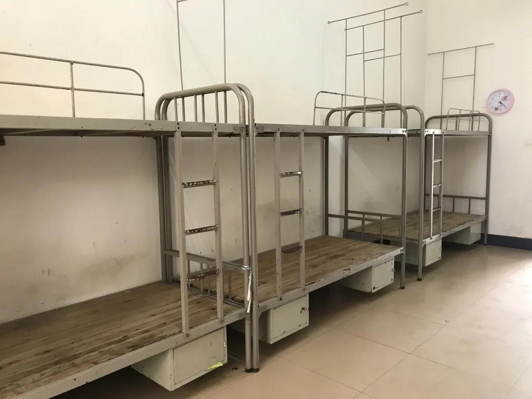 贺州高三开学,广西贺州高三开学的最新通告