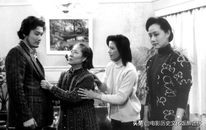 赵宝刚收官之作,赵宝刚纪录片