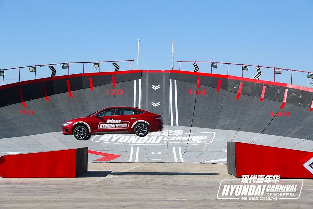 菲斯塔能跑过cc吗,菲斯塔能跑过雅阁吗