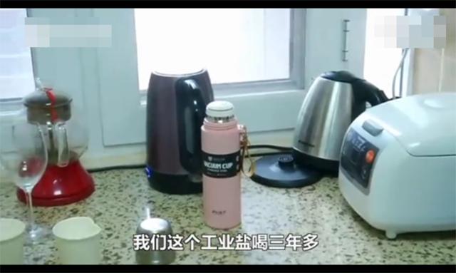 净水器冷热水安错了会导致串水吗,净水机装反了给孩子冲奶粉后续