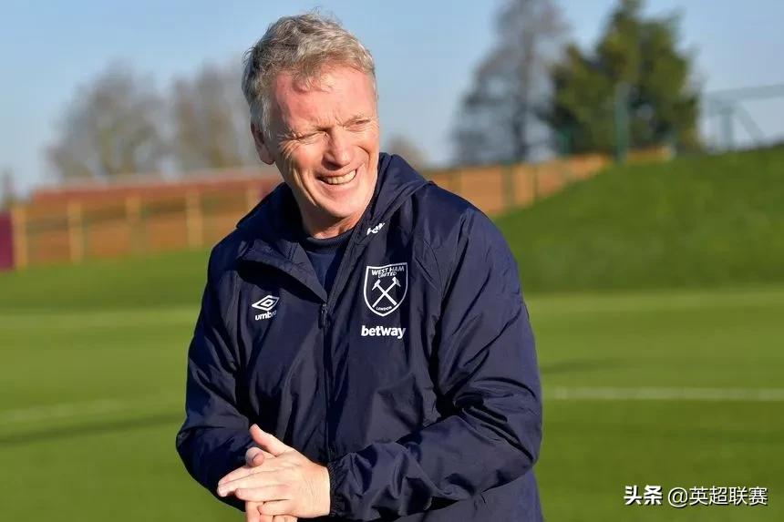 新年第一天，枪魔大战丨前瞻