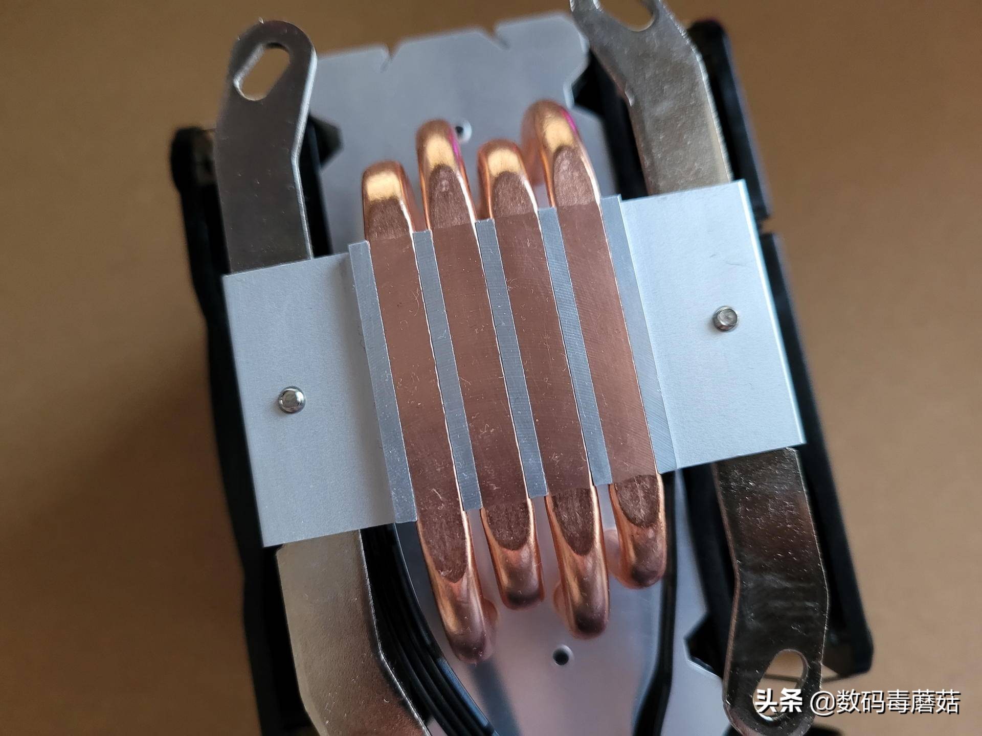 b450m怎么刷5代bios,锐龙3600x搭配b450要不要bios