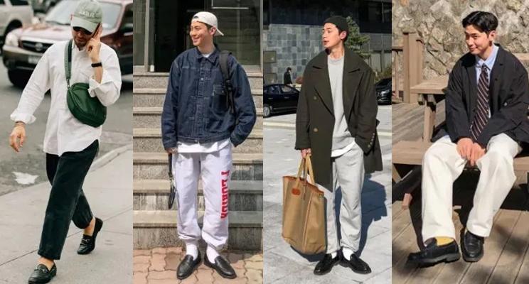 aj和yeezy哪个鞋子好,aj和yeezy潮鞋